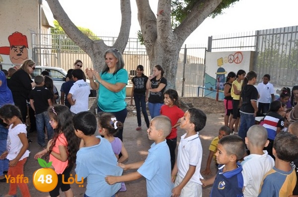 nehaya derasa okhowa 630 (96).JPG